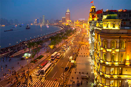 ویزای چین ویزای چین