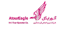 atoureagle